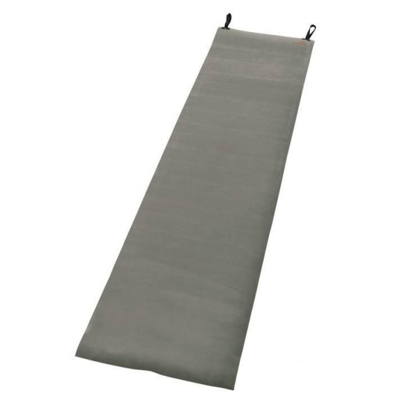 Коврик Basic EVA Mat пенный 180x50x0.8см
